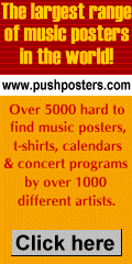 Click here for music posters