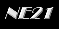 ne21